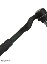 Beck/Arnley Steering Tie Rod End 101-6853                                     - 101-6853 - Image 4
