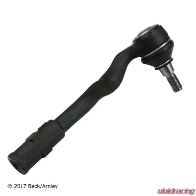 Beck/Arnley Steering Tie Rod End 101-6853 - 101-6853