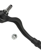 Beck/Arnley Steering Tie Rod End 101-6853                                     - 101-6853 - Image 4