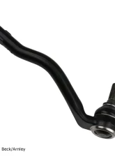 Beck/Arnley Steering Tie Rod End 101-6857                                     - 101-6857 - Image 2