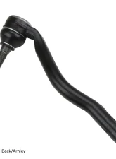 Beck/Arnley Steering Tie Rod End 101-6857                                     - 101-6857 - Image 4