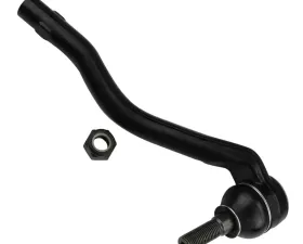 Beck/Arnley Steering Tie Rod End 101-6857