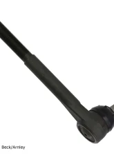 Beck/Arnley Steering Tie Rod End 101-6861                                     - 101-6861 - Image 2