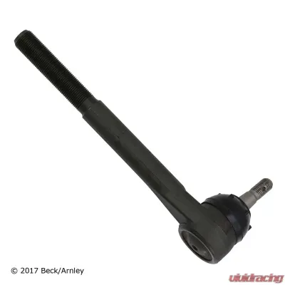 Beck/Arnley Steering Tie Rod End 101-6861 - 101-6861