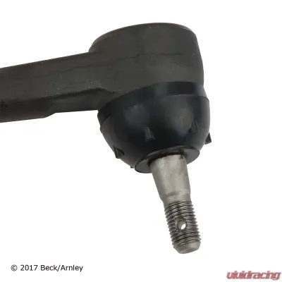 Beck/Arnley Steering Tie Rod End 101-6861 - 101-6861
