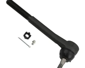 Beck/Arnley Steering Tie Rod End 101-6861