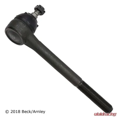 Beck/Arnley Steering Tie Rod End 101-6862 - 101-6862