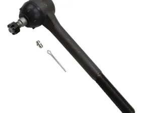 Beck/Arnley Steering Tie Rod End 101-6862