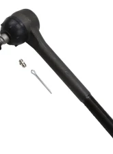 Beck/Arnley Steering Tie Rod End 101-6862                                     - 101-6862 - Image 4