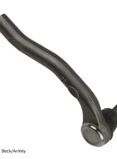 Beck/Arnley Steering Tie Rod End 101-6864                                     - 101-6864 - Image 2