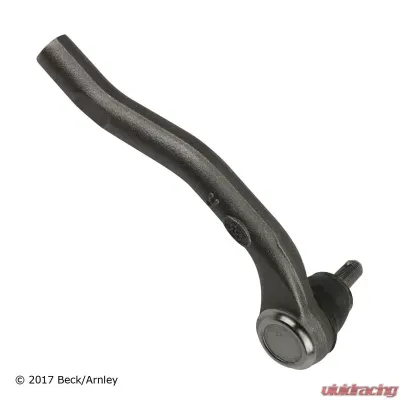 Beck/Arnley Steering Tie Rod End 101-6864 - 101-6864