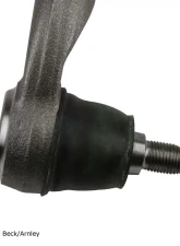 Beck/Arnley Steering Tie Rod End 101-6864                                     - 101-6864 - Image 3