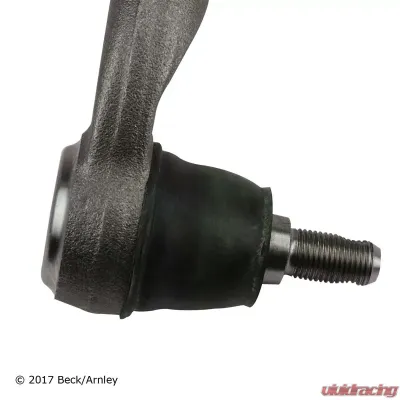 Beck/Arnley Steering Tie Rod End 101-6864 - 101-6864