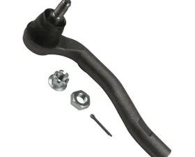 Beck/Arnley Steering Tie Rod End 101-6864