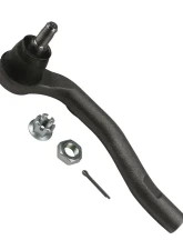 Beck/Arnley Steering Tie Rod End 101-6864                                     - 101-6864 - Image 4