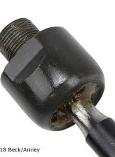 Beck/Arnley Steering Tie Rod End 101-6868                                     - 101-6868 - Image 2