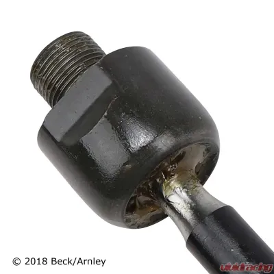 Beck/Arnley Steering Tie Rod End 101-6868 - 101-6868