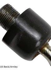 Beck/Arnley Steering Tie Rod End 101-6868                                     - 101-6868 - Image 3