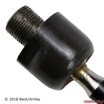 Beck/Arnley Steering Tie Rod End 101-6868 - 101-6868