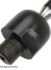 Beck/Arnley Steering Tie Rod End 101-6868                                     - 101-6868 - Image 4