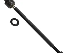 Beck/Arnley Steering Tie Rod End 101-6868