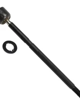 Beck/Arnley Steering Tie Rod End 101-6868                                     - 101-6868 - Image 4