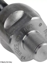 Beck/Arnley Steering Tie Rod End 101-6869                                     - 101-6869 - Image 2