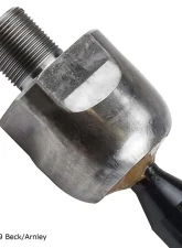 Beck/Arnley Steering Tie Rod End 101-6869                                     - 101-6869 - Image 3