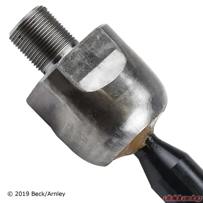 Beck/Arnley Steering Tie Rod End 101-6869 - 101-6869