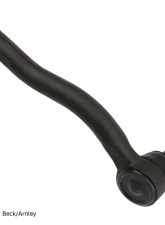 Beck/Arnley Steering Tie Rod End 101-6870                                     - 101-6870 - Image 2