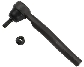 Beck/Arnley Steering Tie Rod End 101-6870