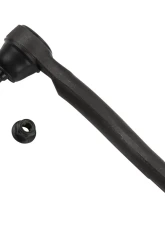 Beck/Arnley Steering Tie Rod End 101-6870                                     - 101-6870 - Image 4