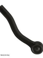 Beck/Arnley Steering Tie Rod End 101-6871                                     - 101-6871 - Image 2