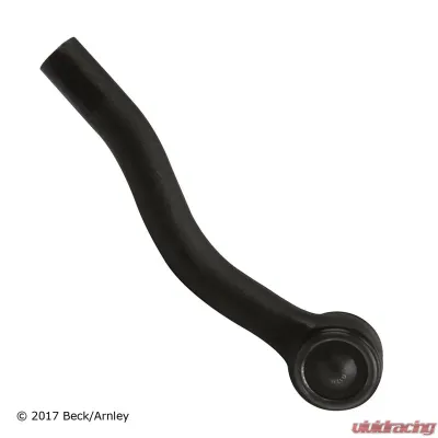 Beck/Arnley Steering Tie Rod End 101-6871 - 101-6871