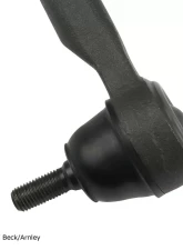 Beck/Arnley Steering Tie Rod End 101-6871                                     - 101-6871 - Image 3