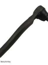 Beck/Arnley Steering Tie Rod End 101-6871                                     - 101-6871 - Image 4