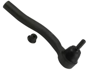 Beck/Arnley Steering Tie Rod End 101-6871