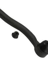 Beck/Arnley Steering Tie Rod End 101-6871                                     - 101-6871 - Image 4