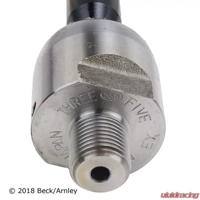 Beck/Arnley Steering Tie Rod End 101-6872 - 101-6872