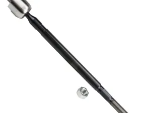 Beck/Arnley Steering Tie Rod End 101-6872