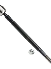 Beck/Arnley Steering Tie Rod End 101-6872                                     - 101-6872 - Image 4