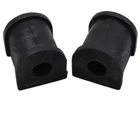 Beck/Arnley Suspension Stabilizer Bar Bushing Kit 101-6873