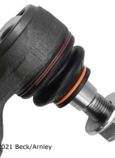 Beck/Arnley Steering Tie Rod End 101-6874                                     - 101-6874 - Image 2