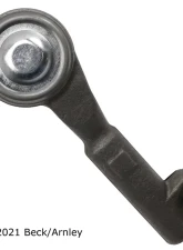 Beck/Arnley Steering Tie Rod End 101-6874                                     - 101-6874 - Image 3