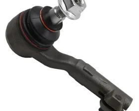 Beck/Arnley Steering Tie Rod End 101-6874