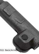 Beck/Arnley Steering Tie Rod End 101-6874                                     - 101-6874 - Image 5