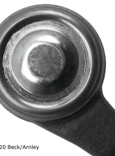 Beck/Arnley Steering Tie Rod End 101-6875                                     - 101-6875 - Image 4