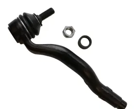 Beck/Arnley Steering Tie Rod End 101-6876
