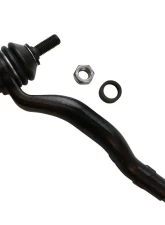 Beck/Arnley Steering Tie Rod End 101-6876                                     - 101-6876 - Image 4