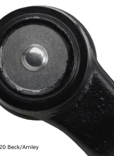 Beck/Arnley Steering Tie Rod End 101-6877                                     - 101-6877 - Image 4